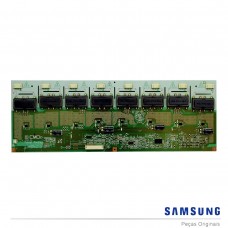 PLACA INVERTER SAMSUNG LN32A330J1XZD LN32R71BAX I315B1-16A | SEMI NOVA